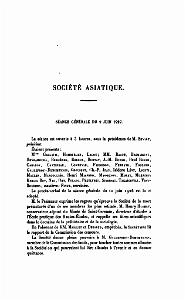 JOURNAL ASIATIQUE PAR J. CANTINEAU 1927_000753